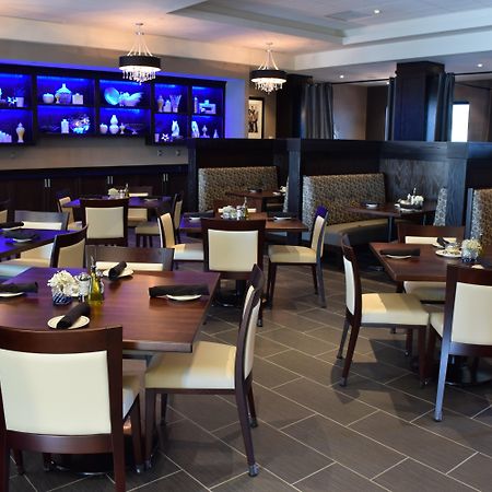 Holiday Inn Cincinnati North West Chester By Ihg Bagian luar foto