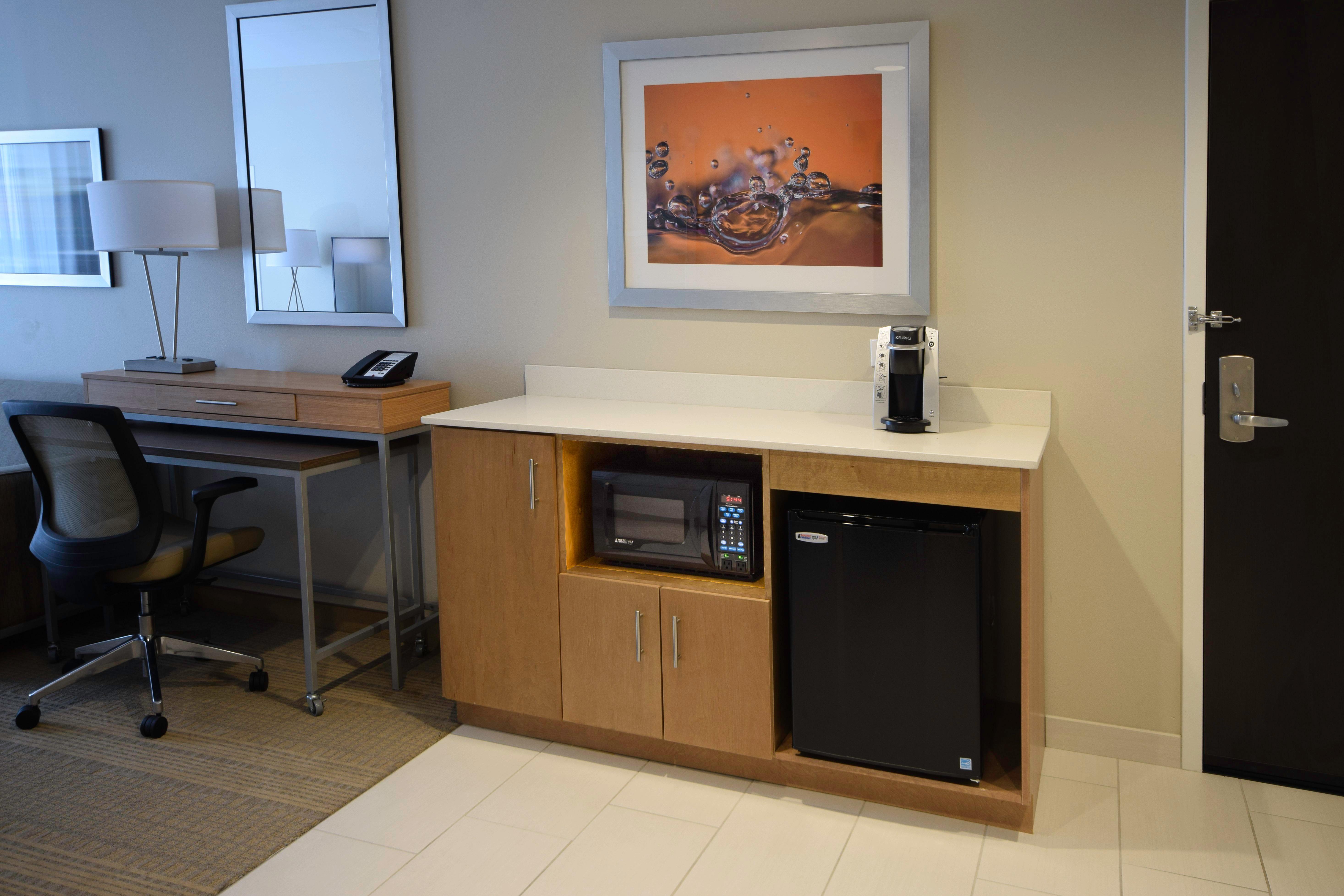 Holiday Inn Cincinnati North West Chester By Ihg Bagian luar foto