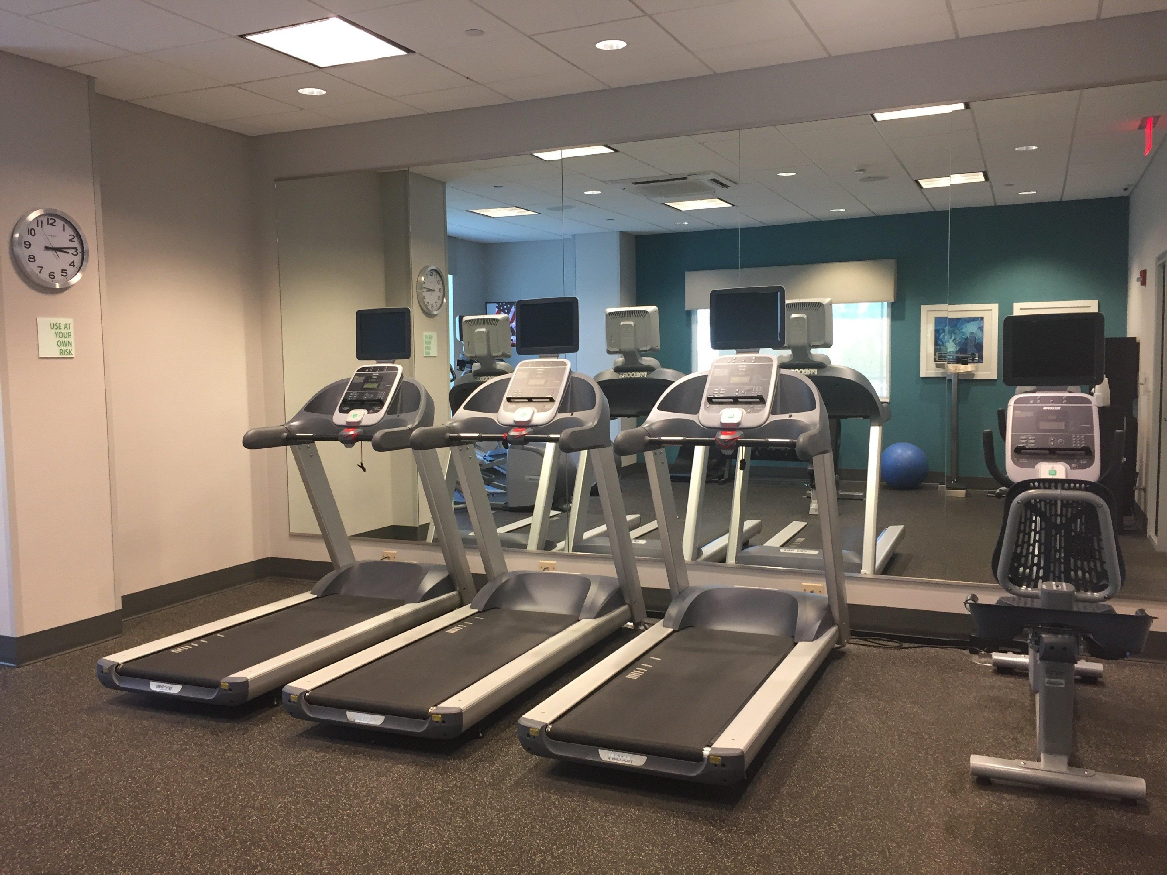 Holiday Inn Cincinnati North West Chester By Ihg Bagian luar foto