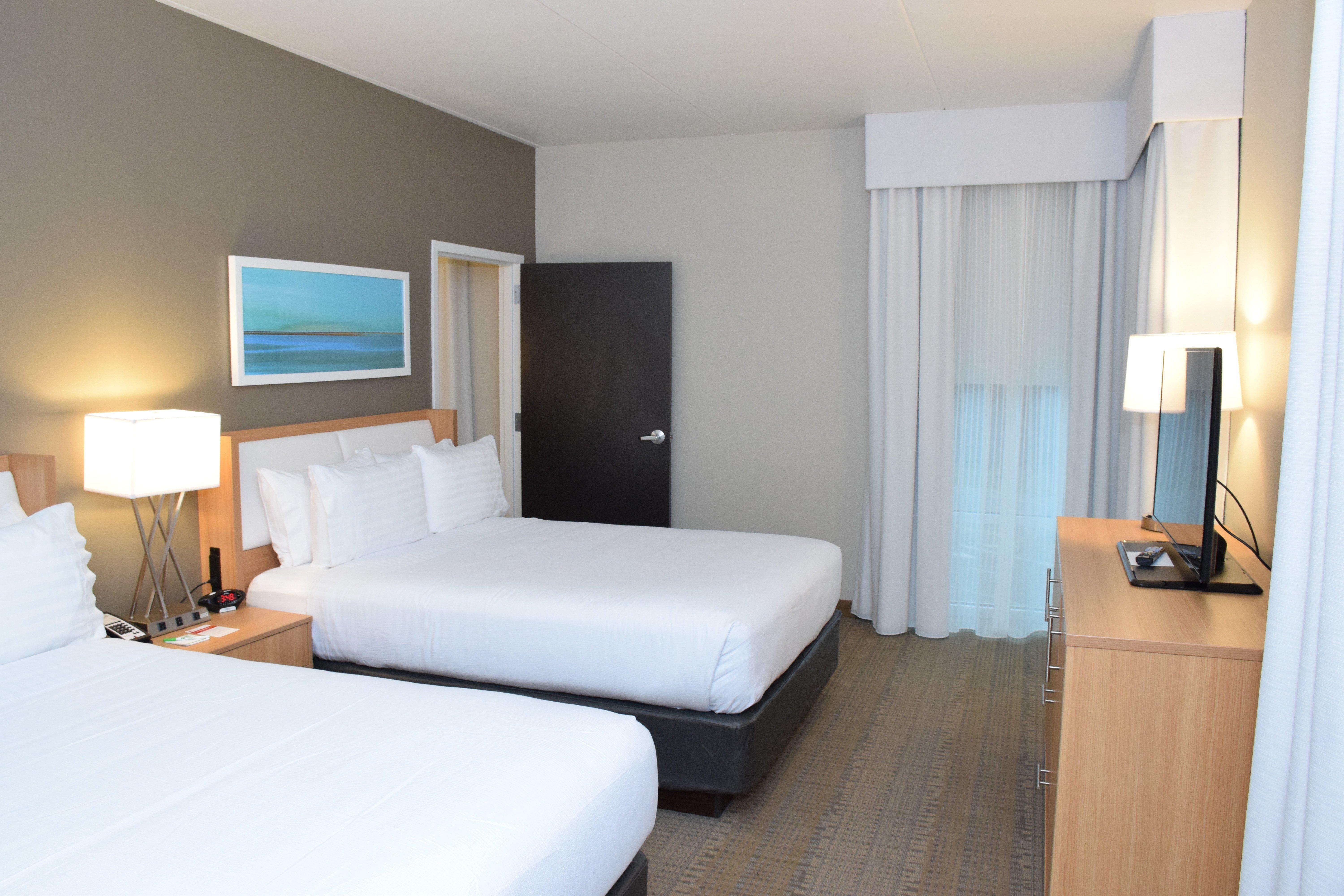 Holiday Inn Cincinnati North West Chester By Ihg Bagian luar foto