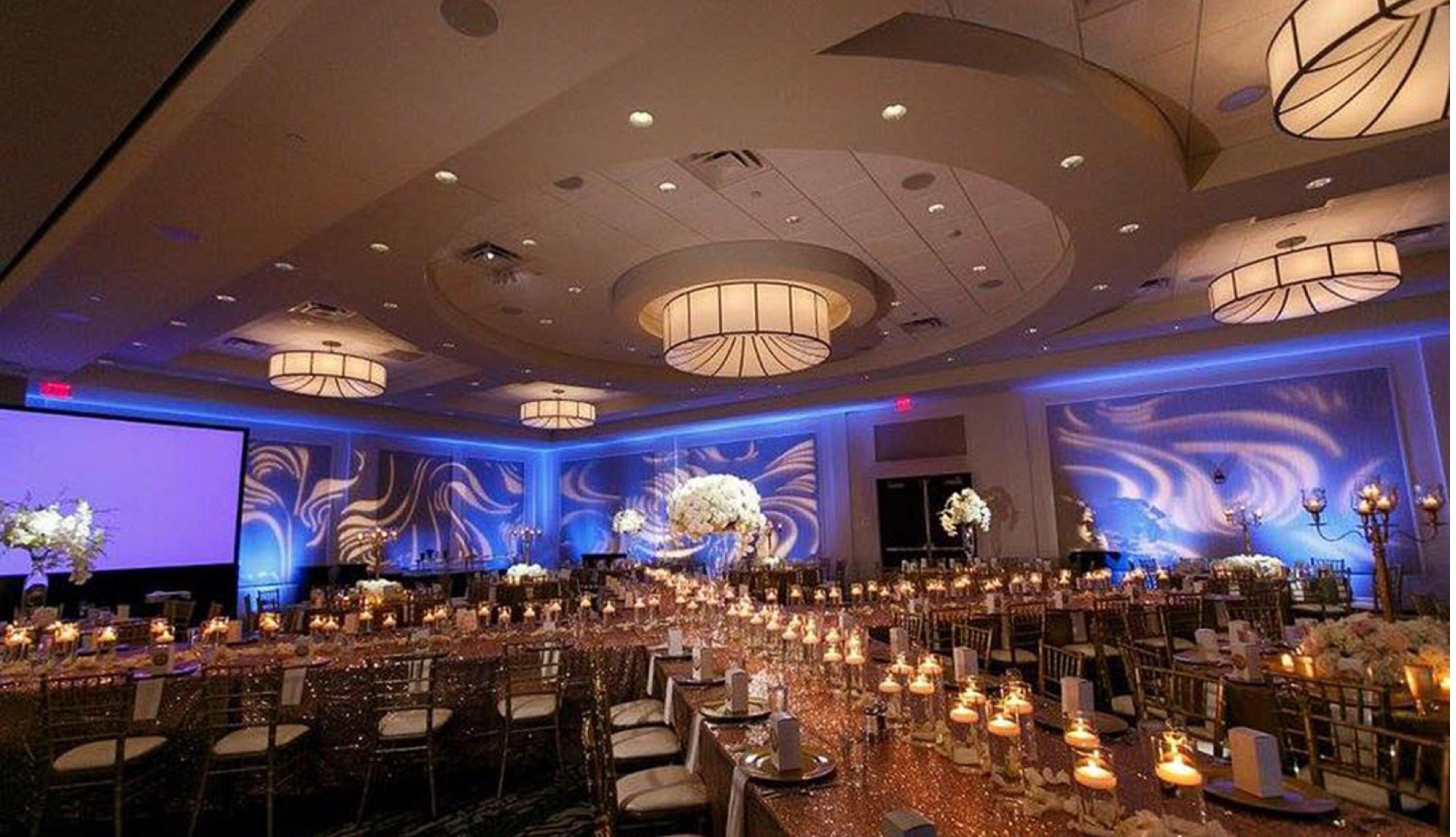 Holiday Inn Cincinnati North West Chester By Ihg Bagian luar foto