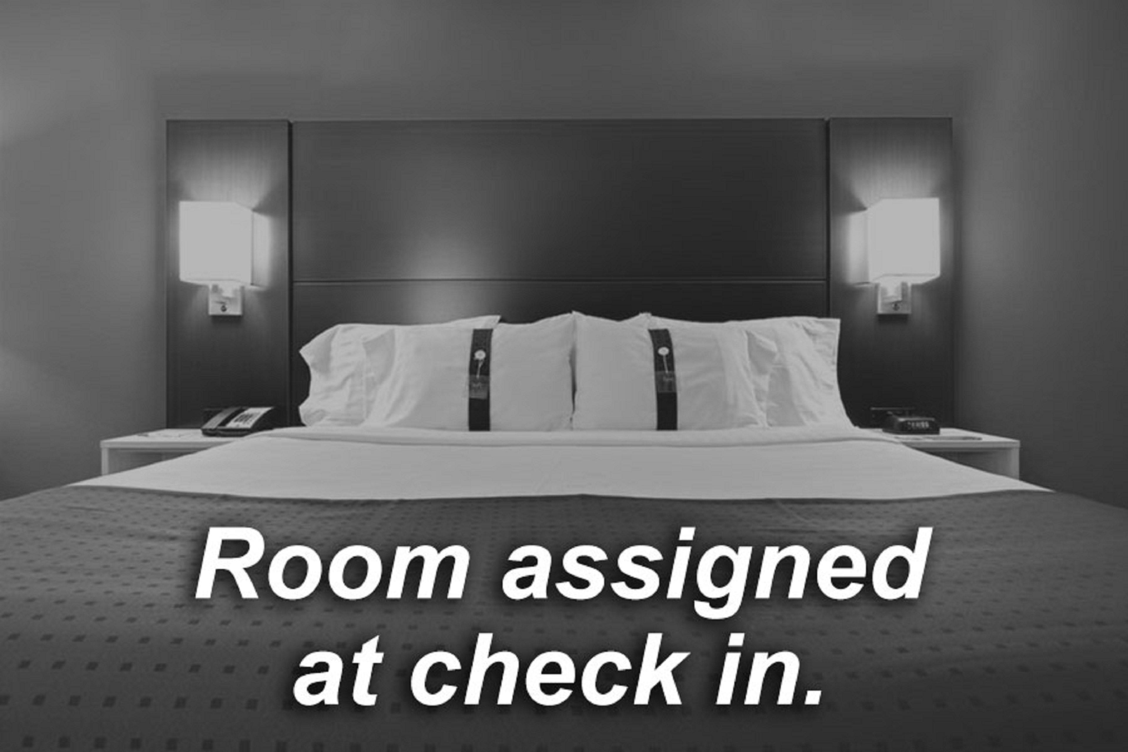 Holiday Inn Cincinnati North West Chester By Ihg Bagian luar foto