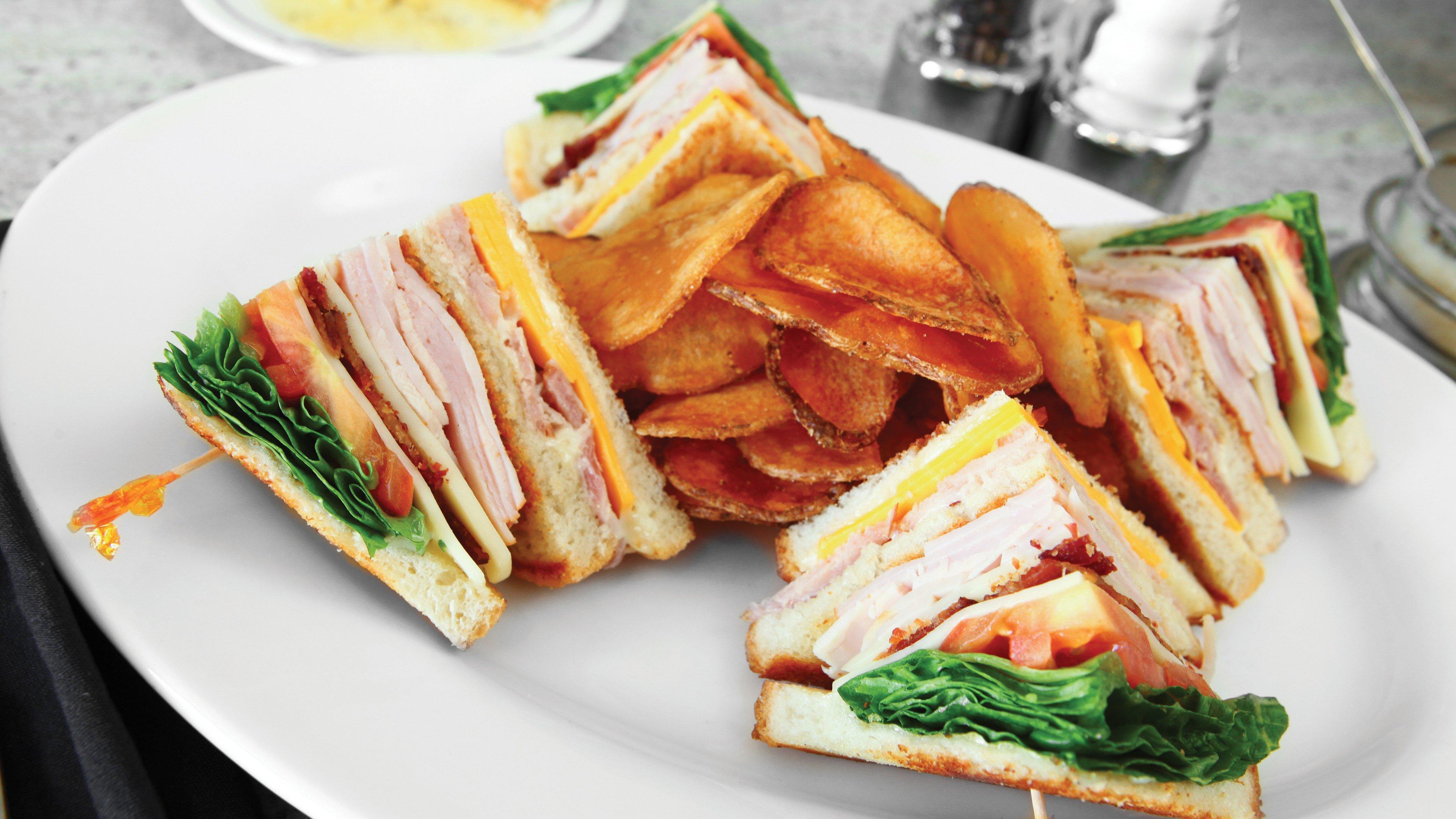 Holiday Inn Cincinnati North West Chester By Ihg Bagian luar foto