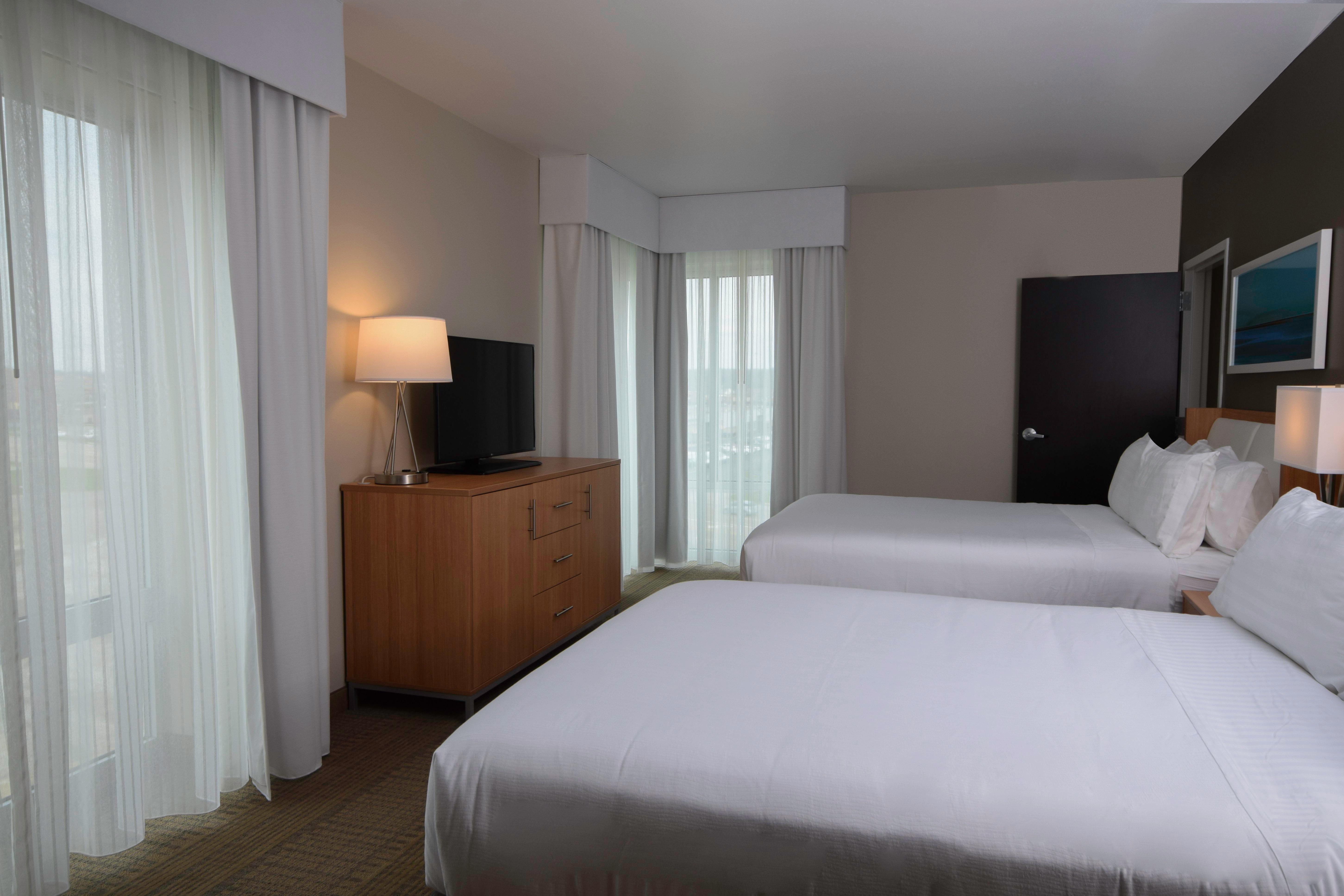 Holiday Inn Cincinnati North West Chester By Ihg Bagian luar foto