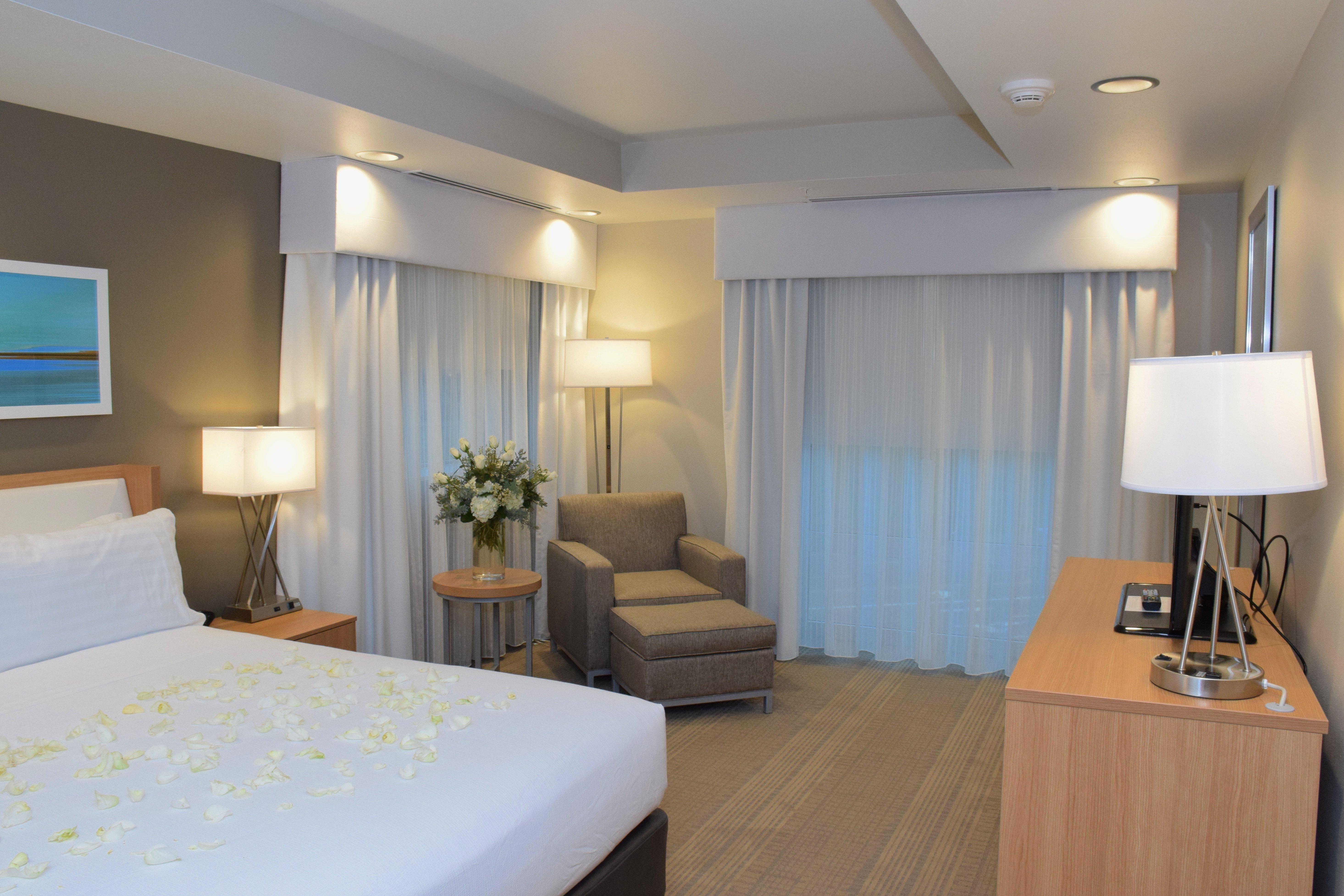 Holiday Inn Cincinnati North West Chester By Ihg Bagian luar foto