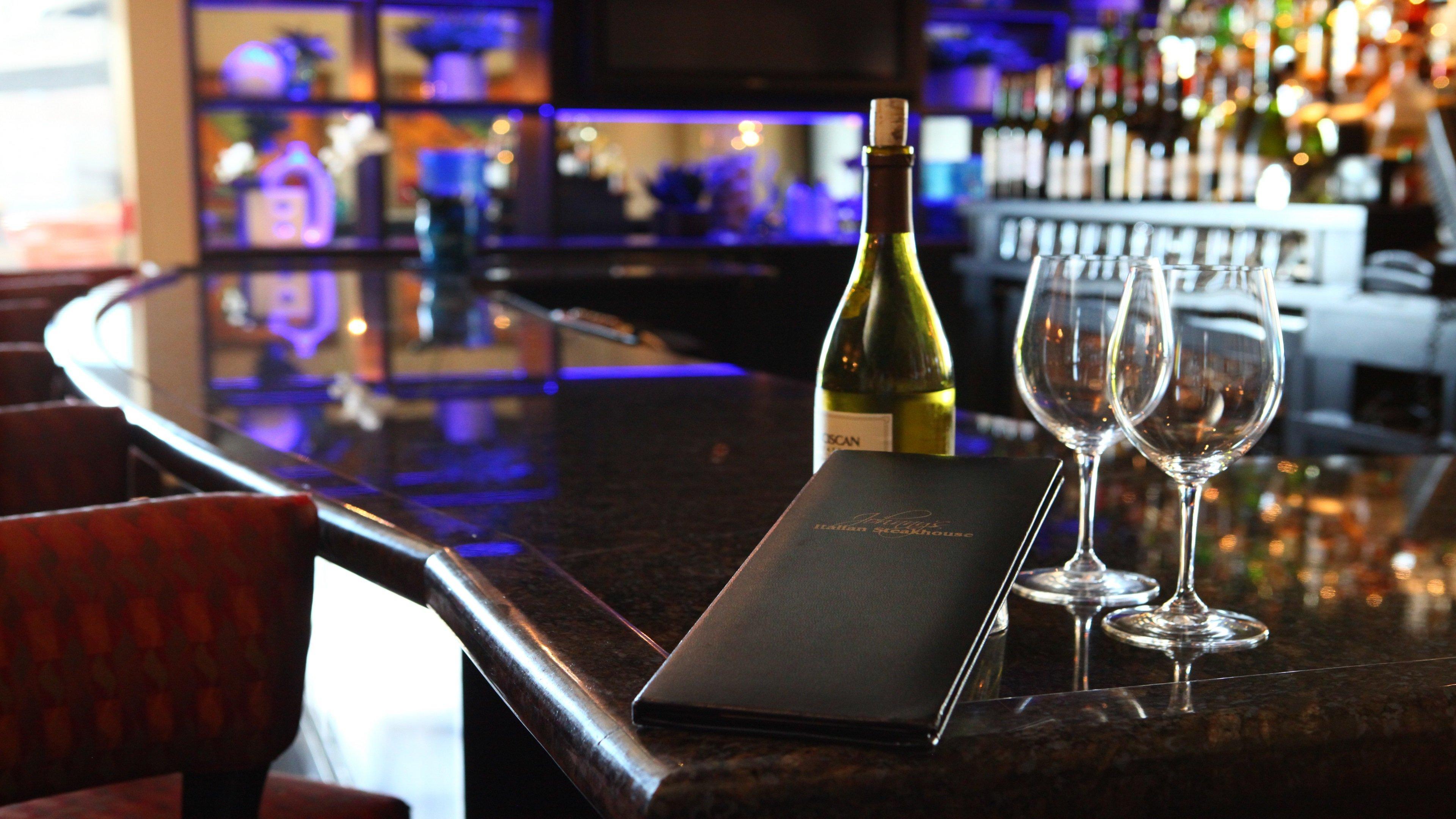 Holiday Inn Cincinnati North West Chester By Ihg Bagian luar foto
