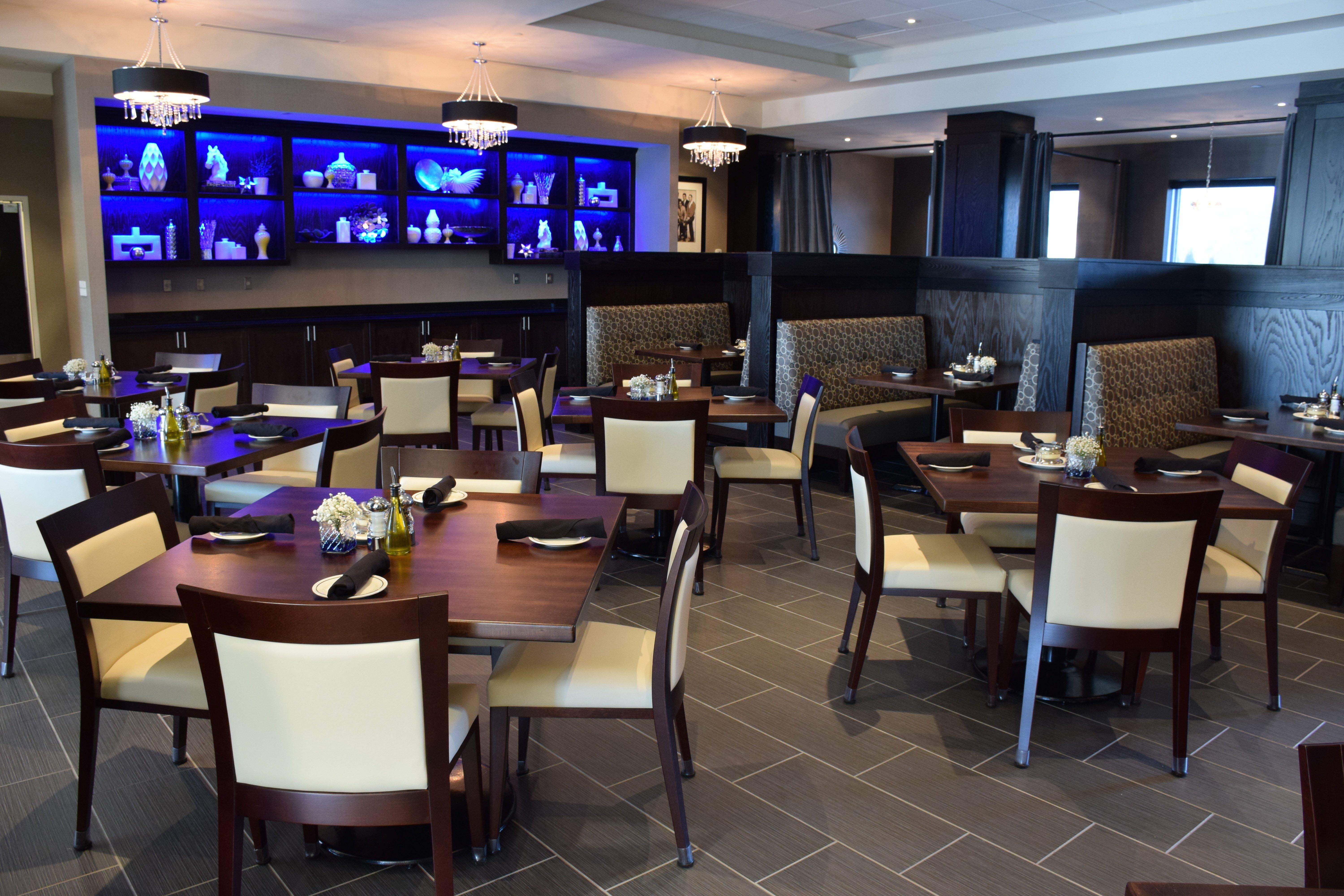Holiday Inn Cincinnati North West Chester By Ihg Bagian luar foto