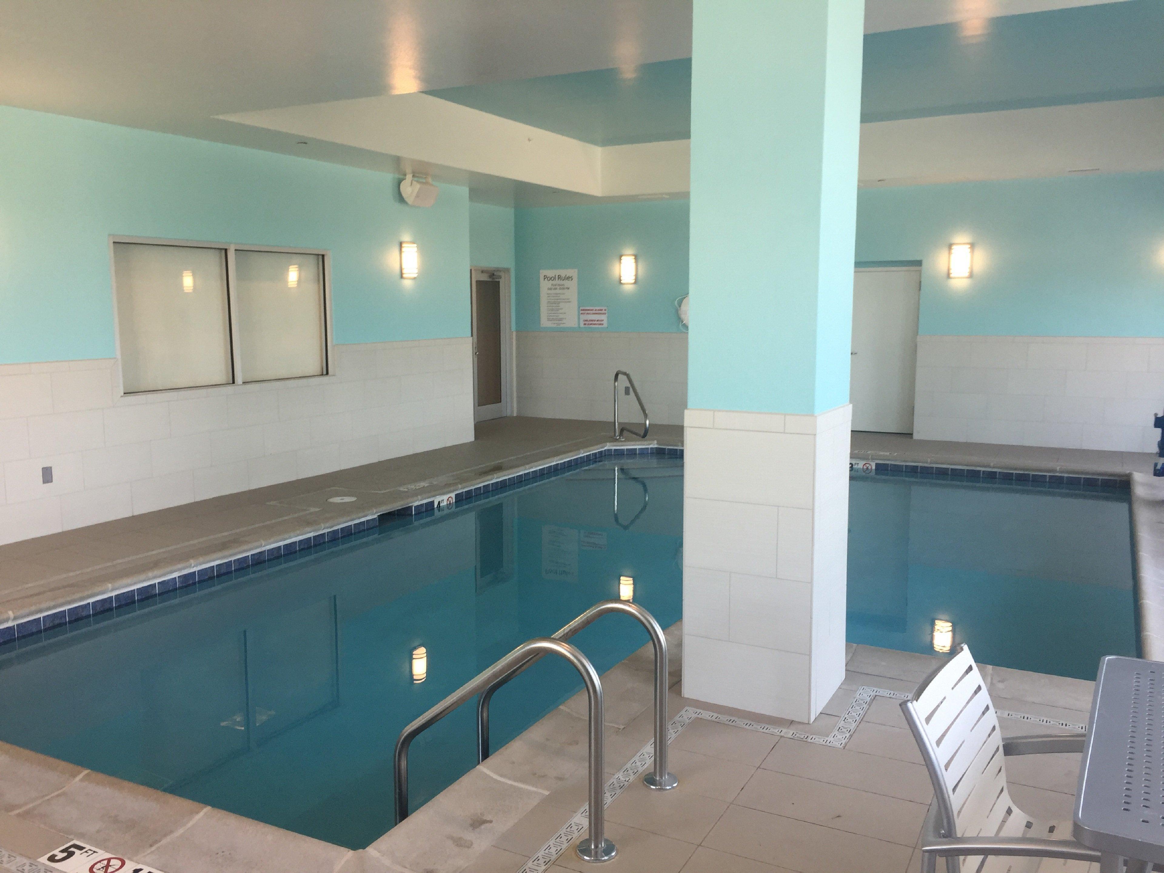 Holiday Inn Cincinnati North West Chester By Ihg Bagian luar foto