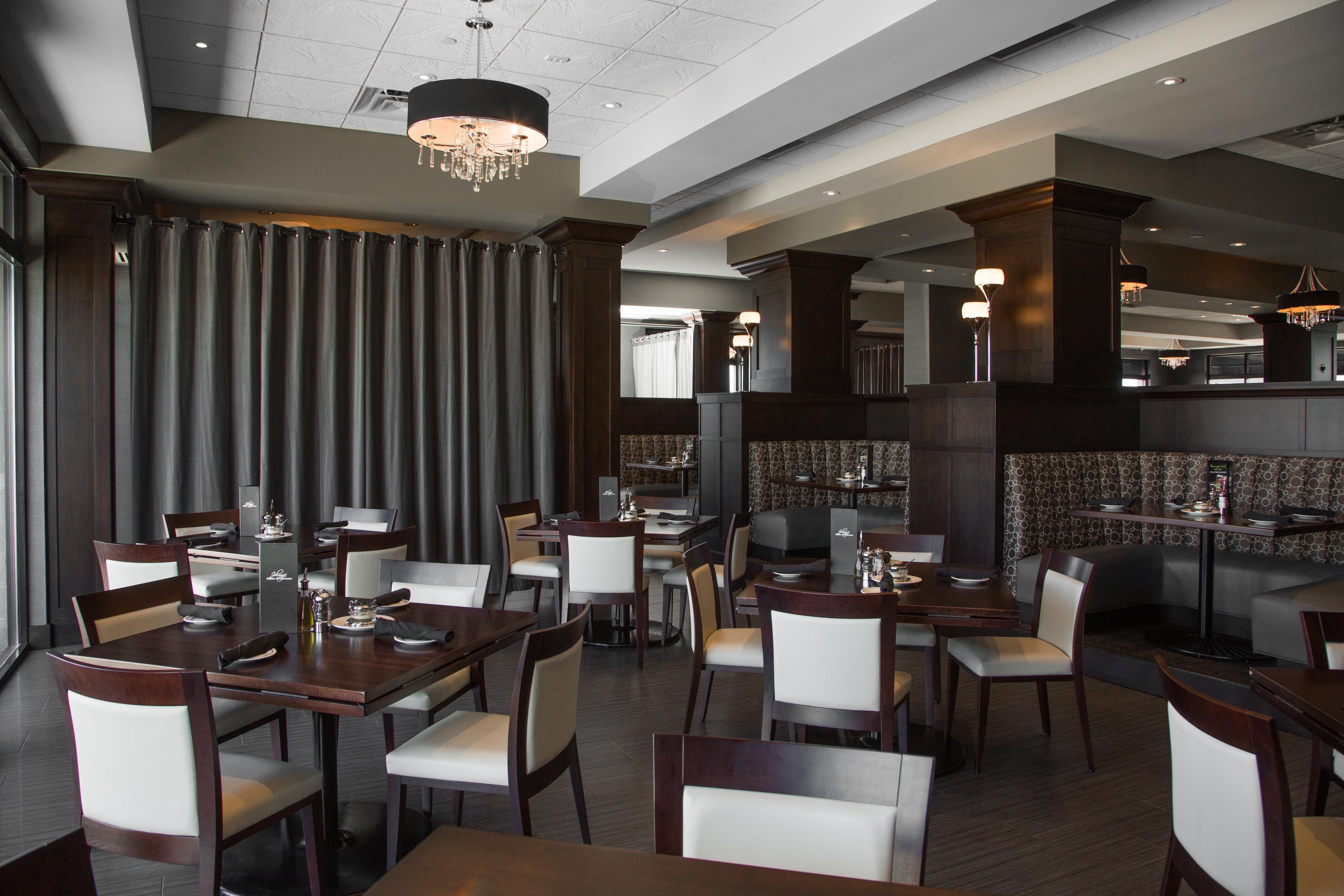 Holiday Inn Cincinnati North West Chester By Ihg Bagian luar foto