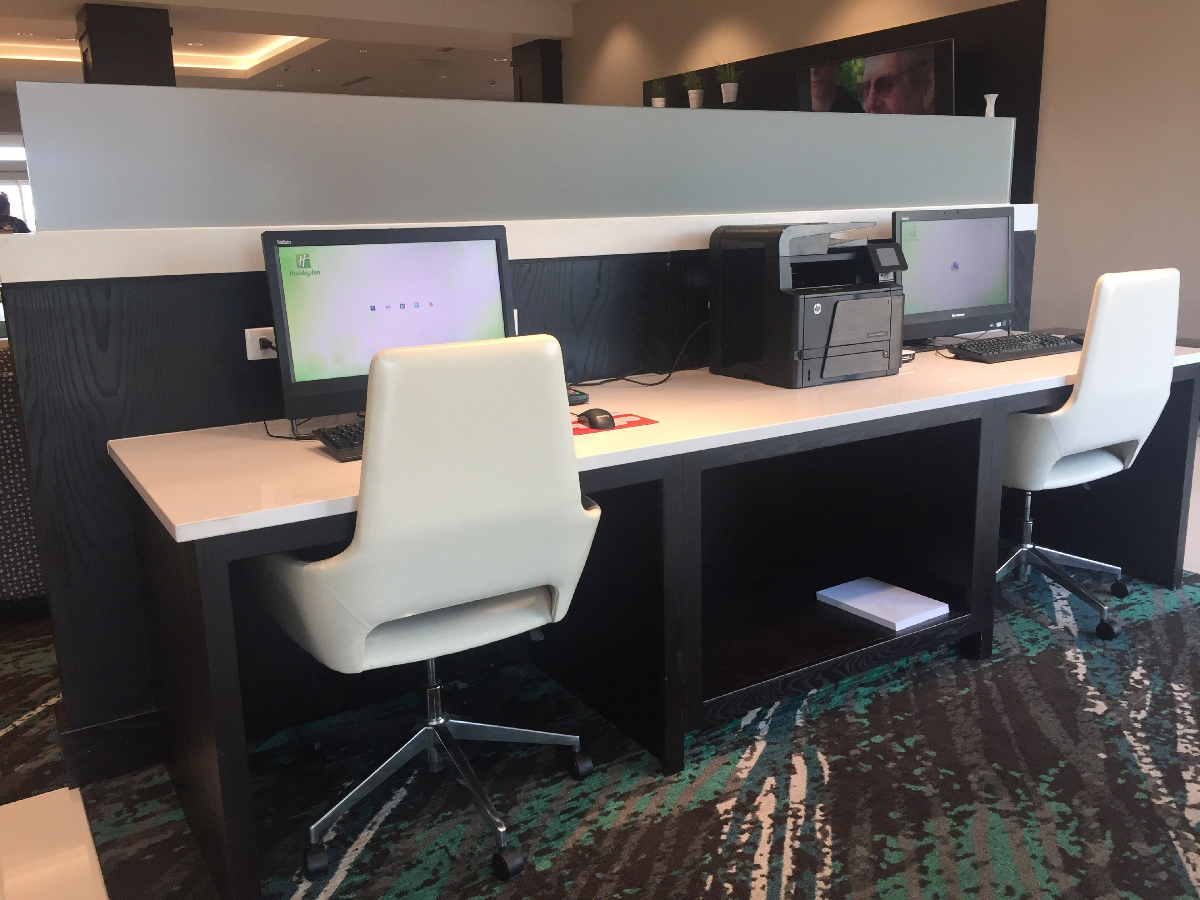Holiday Inn Cincinnati North West Chester By Ihg Bagian luar foto