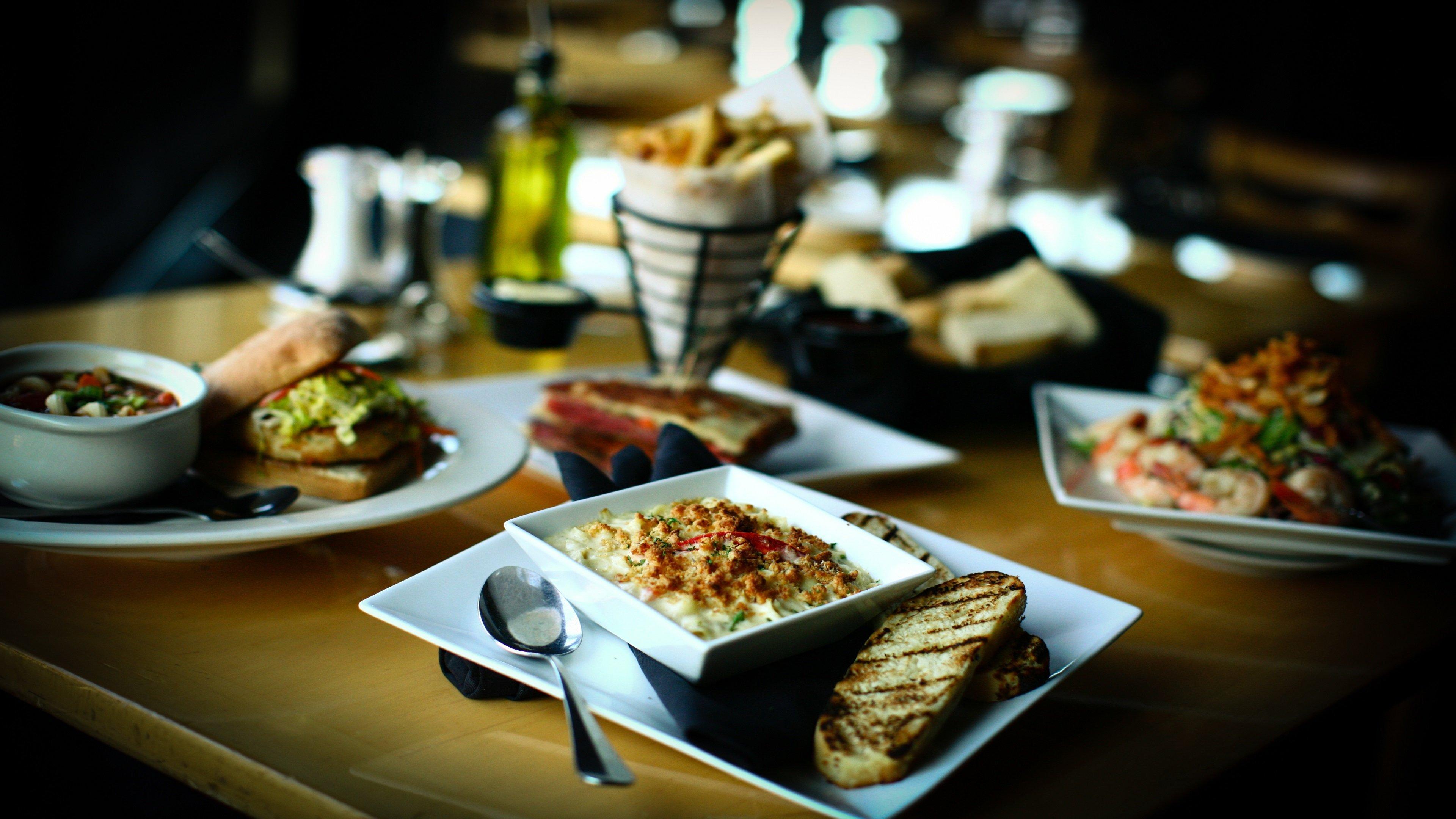 Holiday Inn Cincinnati North West Chester By Ihg Bagian luar foto